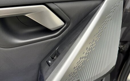 BMW 5 серия, 2023 год, 7 200 000 рублей, 17 фотография