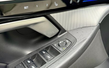 BMW 5 серия, 2023 год, 7 200 000 рублей, 13 фотография