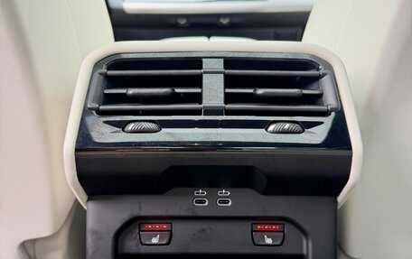 BMW 5 серия, 2023 год, 7 200 000 рублей, 19 фотография