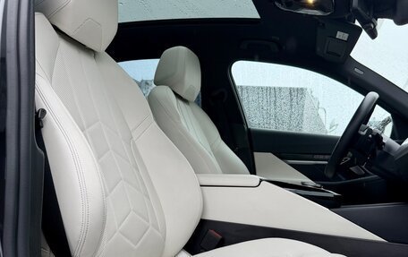 BMW 5 серия, 2023 год, 7 200 000 рублей, 20 фотография