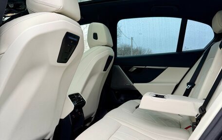 BMW 5 серия, 2023 год, 7 200 000 рублей, 21 фотография