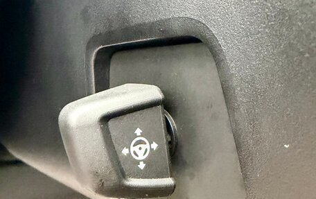 BMW 5 серия, 2023 год, 7 200 000 рублей, 32 фотография