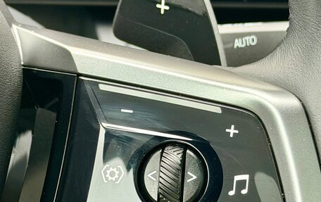 BMW 5 серия, 2023 год, 7 200 000 рублей, 30 фотография