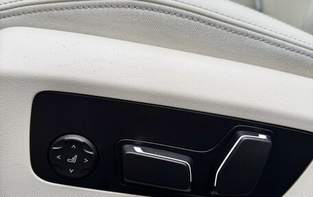 BMW 5 серия, 2023 год, 7 200 000 рублей, 38 фотография