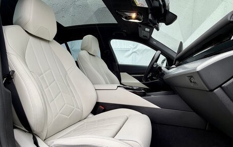 BMW 5 серия, 2023 год, 7 200 000 рублей, 36 фотография