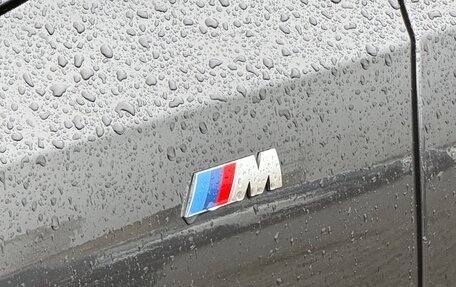 BMW 5 серия, 2023 год, 7 200 000 рублей, 33 фотография