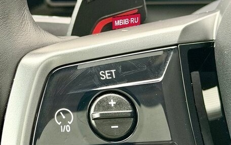 BMW 5 серия, 2023 год, 7 200 000 рублей, 29 фотография