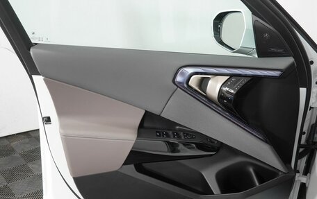 BMW X3, 2025 год, 7 690 000 рублей, 10 фотография