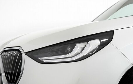 BMW X3, 2025 год, 7 690 000 рублей, 8 фотография