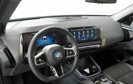 BMW X3, 2025 год, 7 690 000 рублей, 12 фотография