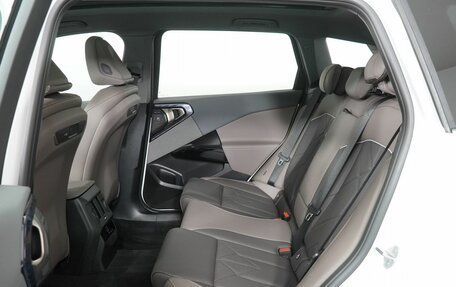 BMW X3, 2025 год, 7 690 000 рублей, 13 фотография