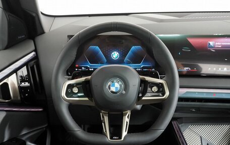 BMW X3, 2025 год, 7 690 000 рублей, 19 фотография