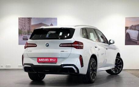 BMW X3, 2025 год, 7 690 000 рублей, 5 фотография