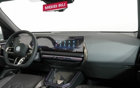 BMW X3, 2025 год, 7 690 000 рублей, 14 фотография