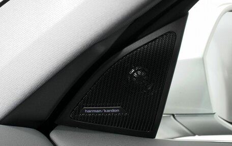 BMW X3, 2025 год, 7 690 000 рублей, 26 фотография