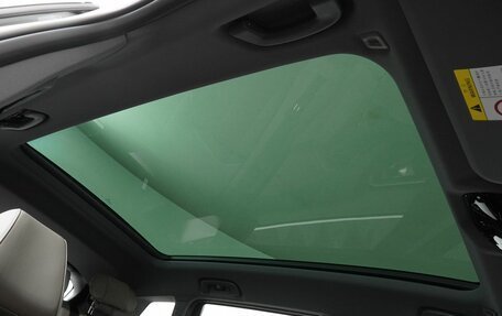 BMW X3, 2025 год, 7 690 000 рублей, 25 фотография