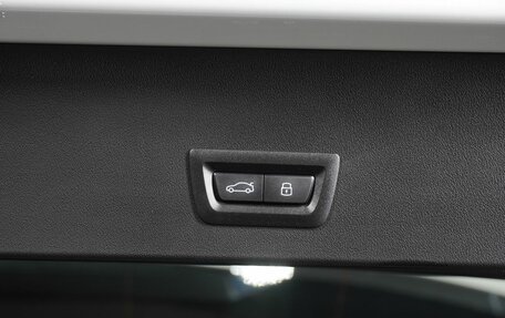 BMW X3, 2025 год, 7 690 000 рублей, 29 фотография