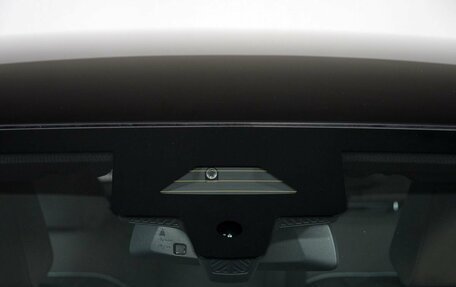 BMW X3, 2025 год, 7 690 000 рублей, 28 фотография