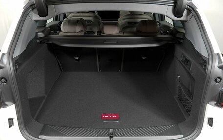 BMW X3, 2025 год, 7 690 000 рублей, 30 фотография