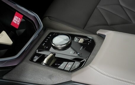 BMW X3, 2025 год, 7 690 000 рублей, 21 фотография