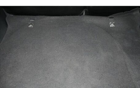 Hyundai Solaris II рестайлинг, 2014 год, 932 000 рублей, 14 фотография