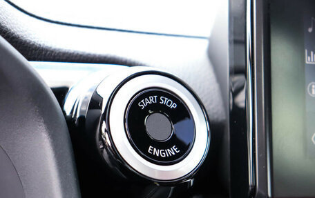 Toyota Land Cruiser, 2024 год, 15 490 000 рублей, 7 фотография