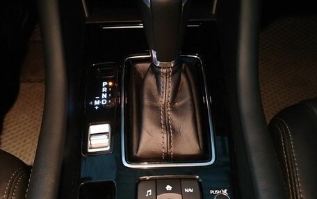 Mazda 6, 2019 год, 2 097 000 рублей, 17 фотография