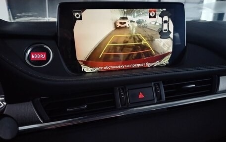 Mazda 6, 2019 год, 2 097 000 рублей, 14 фотография