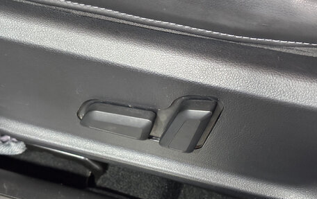 Haval F7 I, 2019 год, 1 620 000 рублей, 15 фотография