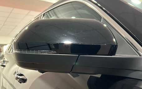 Volkswagen Teramont I, 2025 год, 5 700 000 рублей, 9 фотография