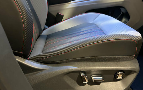 Volkswagen Teramont I, 2025 год, 5 700 000 рублей, 32 фотография