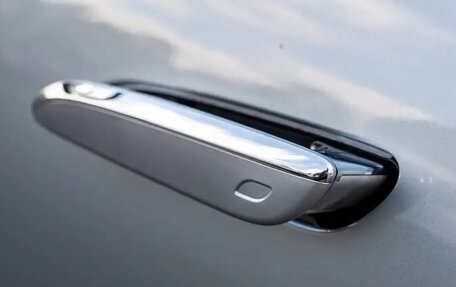 Mercedes-Benz E-Класс, 2024 год, 7 220 000 рублей, 11 фотография