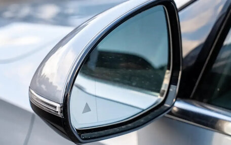 Mercedes-Benz E-Класс, 2024 год, 7 220 000 рублей, 10 фотография