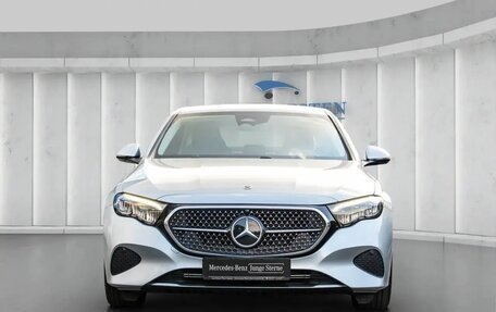 Mercedes-Benz E-Класс, 2024 год, 7 220 000 рублей, 6 фотография