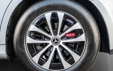 Mercedes-Benz E-Класс, 2024 год, 7 220 000 рублей, 4 фотография