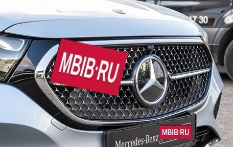 Mercedes-Benz E-Класс, 2024 год, 7 220 000 рублей, 7 фотография