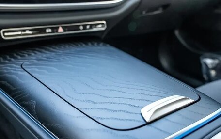 Mercedes-Benz E-Класс, 2024 год, 7 220 000 рублей, 20 фотография