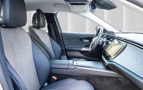 Mercedes-Benz E-Класс, 2024 год, 7 220 000 рублей, 12 фотография