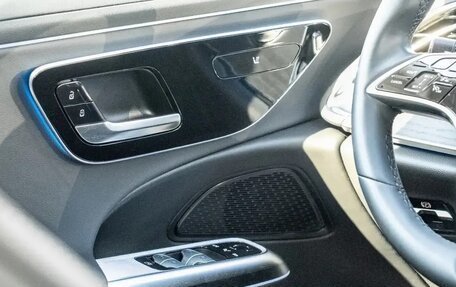 Mercedes-Benz E-Класс, 2024 год, 7 220 000 рублей, 17 фотография