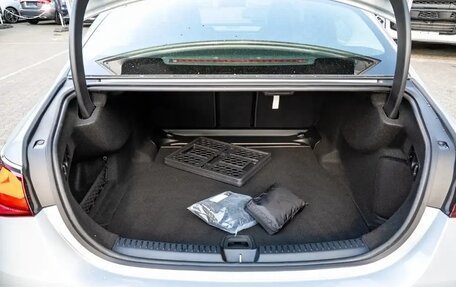 Mercedes-Benz E-Класс, 2024 год, 7 220 000 рублей, 18 фотография