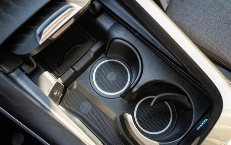 Mercedes-Benz E-Класс, 2024 год, 7 220 000 рублей, 19 фотография