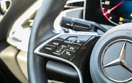 Mercedes-Benz E-Класс, 2024 год, 7 220 000 рублей, 21 фотография