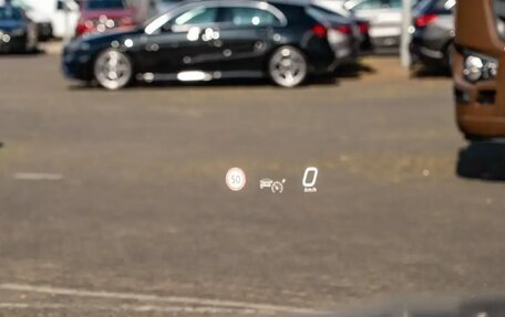 Mercedes-Benz E-Класс, 2024 год, 7 220 000 рублей, 23 фотография