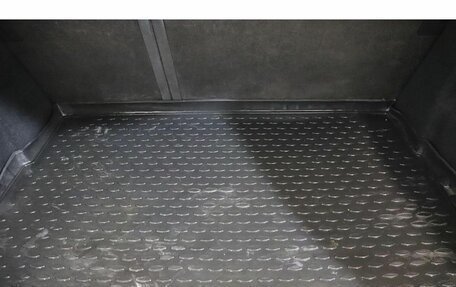 Hyundai i30 II рестайлинг, 2012 год, 915 400 рублей, 11 фотография