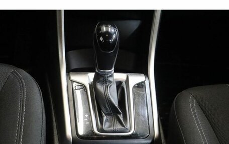 Hyundai i30 II рестайлинг, 2012 год, 915 400 рублей, 9 фотография