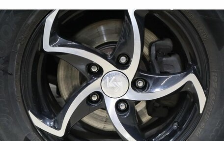 Hyundai i30 II рестайлинг, 2012 год, 915 400 рублей, 12 фотография