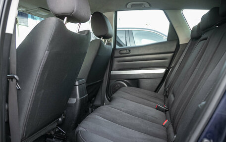 Mazda CX-7 I рестайлинг, 2011 год, 1 198 000 рублей, 13 фотография