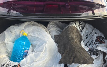 Nissan Almera Classic, 2011 год, 549 000 рублей, 6 фотография