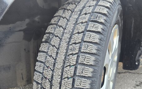 Nissan Almera Classic, 2011 год, 549 000 рублей, 7 фотография