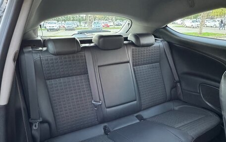 Opel Astra J, 2013 год, 1 100 000 рублей, 2 фотография